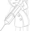 files/media/Behandlung/Bilder/wohd FINAL gold logo.jpg files/media/Behandlung/Bilder/wohd FINAL gold logo.jpg
